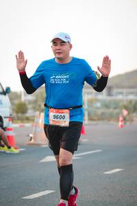 BIB: 2018, 9600
                            <button type="button" onclick="openModal(3358237)" class="btn btn-primary btn-sm float-right btn-popup" data-toggle="modal" data-target=".modal-high-quality">
                        <i class="fas fa-shopping-cart"></i> Add to Cart
                    </button>
                                            <button type="button" onclick="isThisMe(3358237, true)" class="btn btn-success btn-sm float-right btn-popup btn-isme hidden" data-toggle="tooltip" data-placement="bottom" title="นี่คือรูปของคุณใช่ไหม คลิกที่นี่เพื่อเอาเข้าอัลบั้ม">
                        <i class="fas fa-plus"></i> Add to album
                    </button>
                    <button type="button" onclick="isThisMe(3358237, false)" class="btn btn-warning btn-sm float-right btn-popup btn-isnotme hidden">
                        <i class="fas fa-ban"></i> Remove from album
                    </button>
